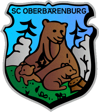 SC Oberbärenburg