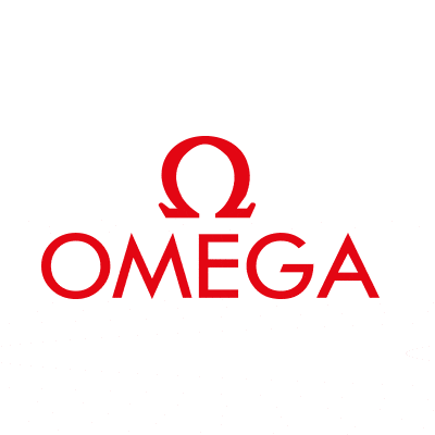 omega-watches